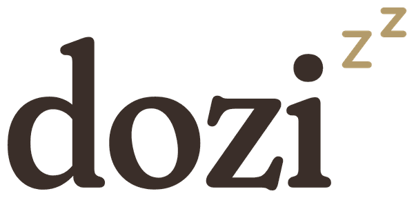 Mein Shop